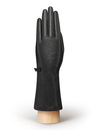 Перчатки Eleganzza