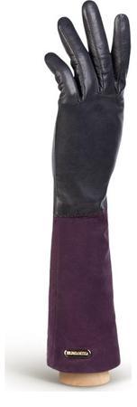 Перчатки Eleganzza