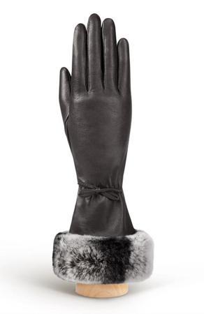 Перчатки Eleganzza