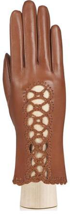 футболка Eleganzza