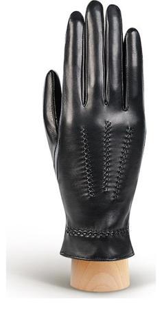 Перчатки Eleganzza