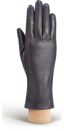 Перчатки Eleganzza