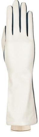 Перчатки Eleganzza