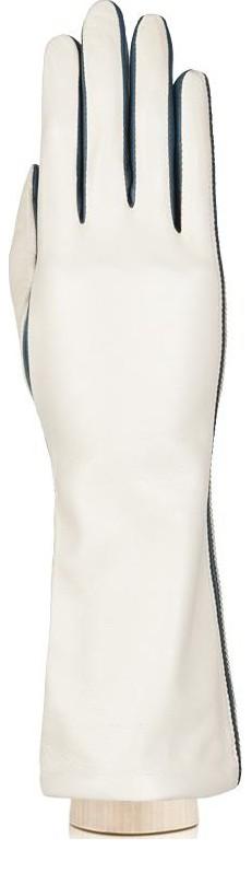 Перчатки Eleganzza