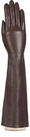 Перчатки Eleganzza