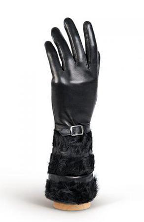 Перчатки Eleganzza