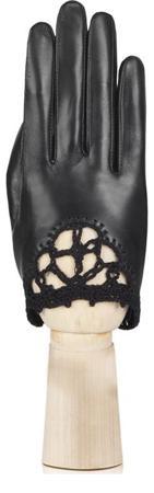 Перчатки Eleganzza