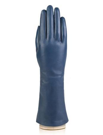 Перчатки Eleganzza