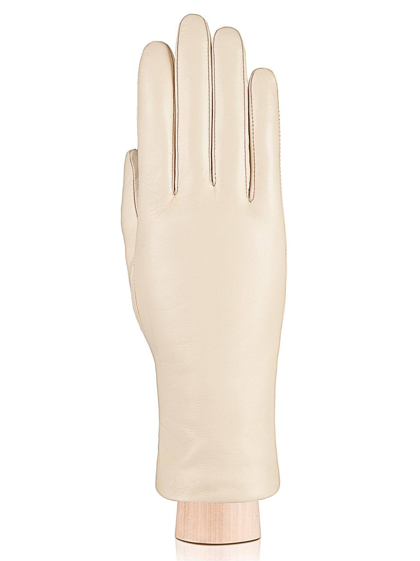 Перчатки Eleganzza