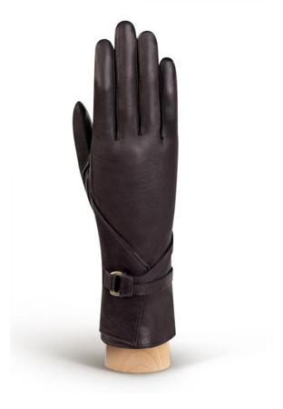 Перчатки Eleganzza