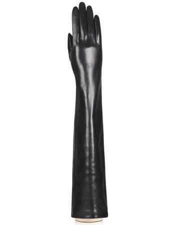 Перчатки Eleganzza