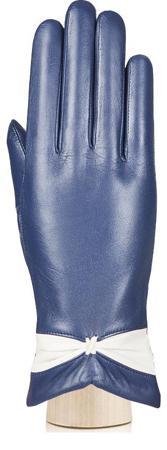 Перчатки Labbra