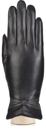 Перчатки Labbra