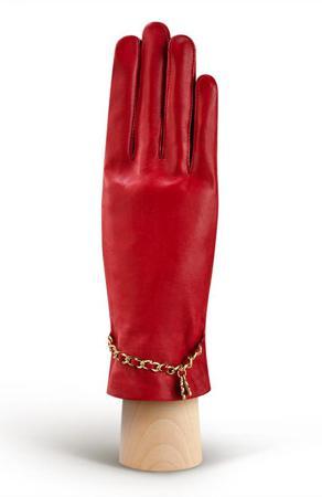 Перчатки Eleganzza