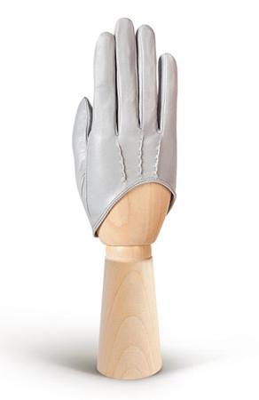 Перчатки Eleganzza