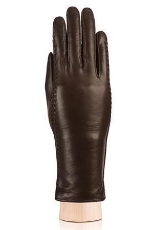 Перчатки Eleganzza