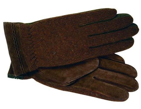 Перчатки Modo