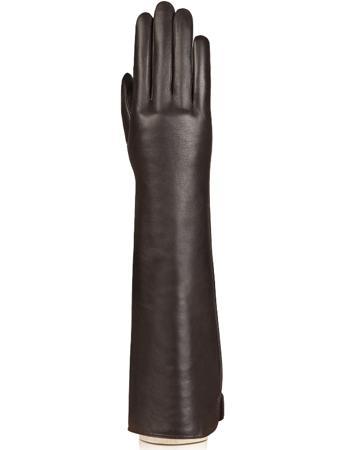 Перчатки Labbra