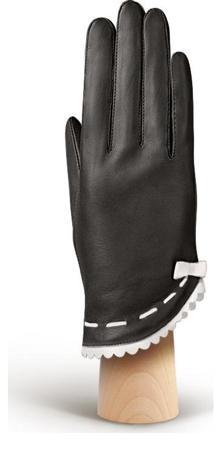 Перчатки Eleganzza