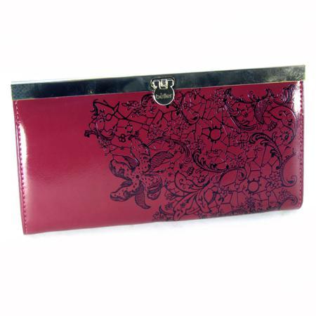 Перчатки Eleganzza