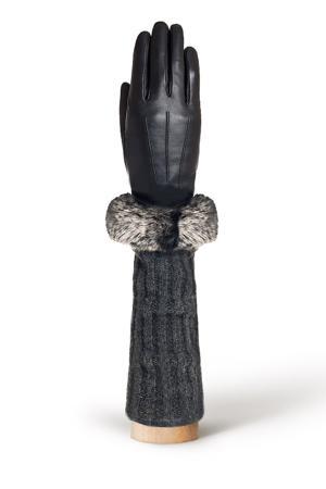 Перчатки Eleganzza