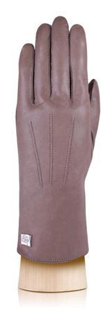 Перчатки Eleganzza