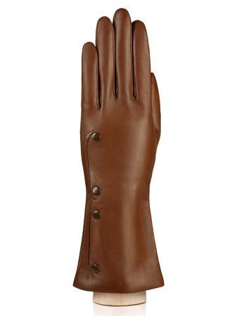 Перчатки Eleganzza