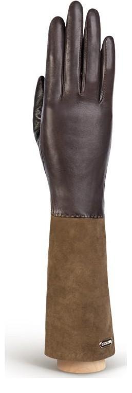 Перчатки Eleganzza