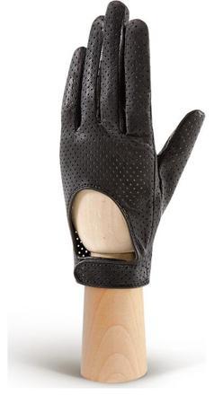 Перчатки Eleganzza