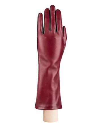 Перчатки Eleganzza