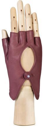 Перчатки Eleganzza