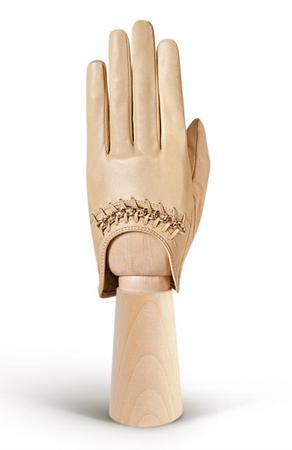 Перчатки Eleganzza