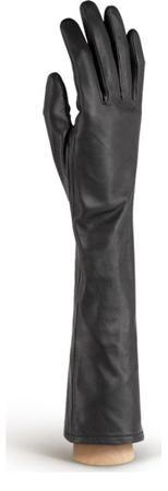 Перчатки Eleganzza