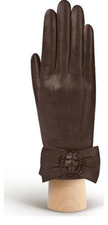 Перчатки Eleganzza