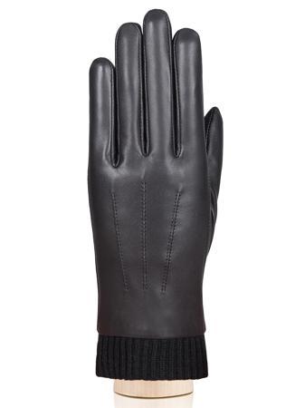 Перчатки Eleganzza