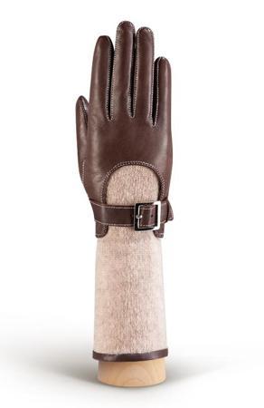 Перчатки Eleganzza