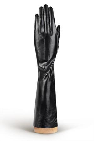 Перчатки Eleganzza