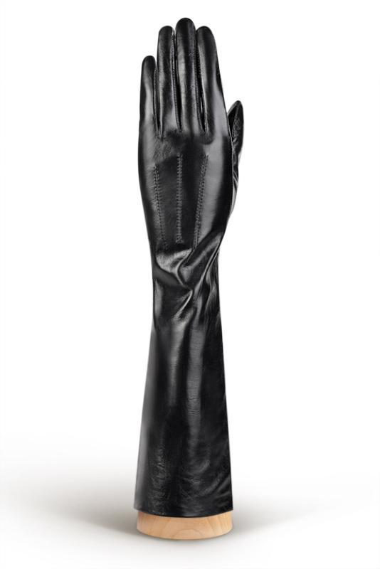 Перчатки Eleganzza