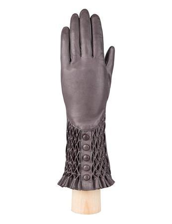 Перчатки Eleganzza