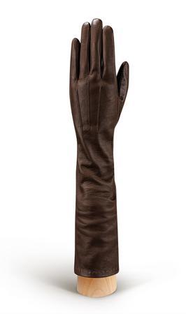 Перчатки Eleganzza