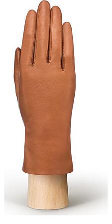 Перчатки Eleganzza