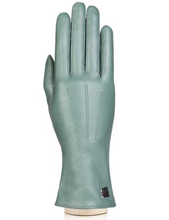 Перчатки Eleganzza