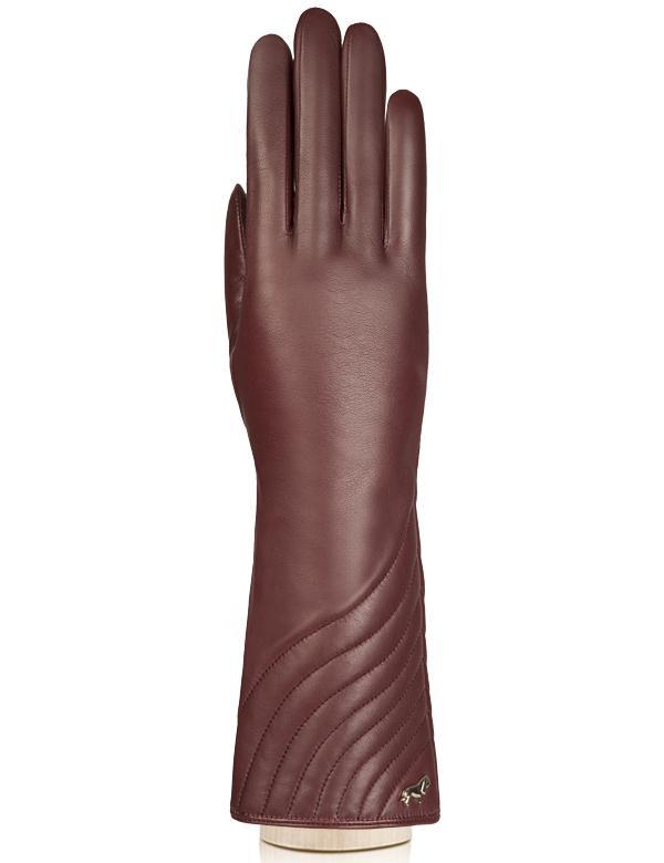 Перчатки Labbra