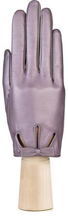 Перчатки Eleganzza