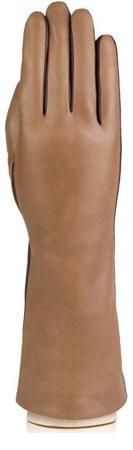 Перчатки Eleganzza