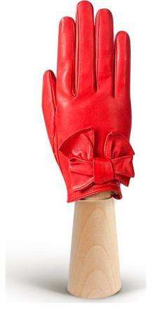 Перчатки Eleganzza