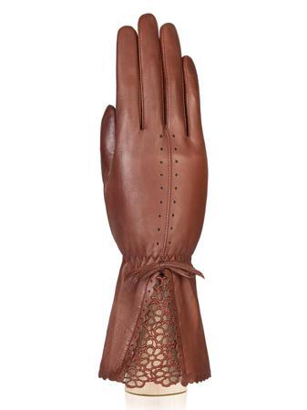 Перчатки Eleganzza