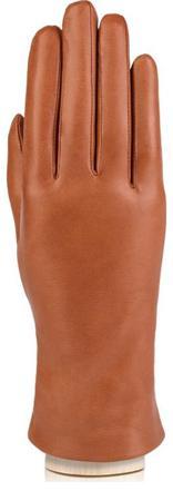 Перчатки Eleganzza