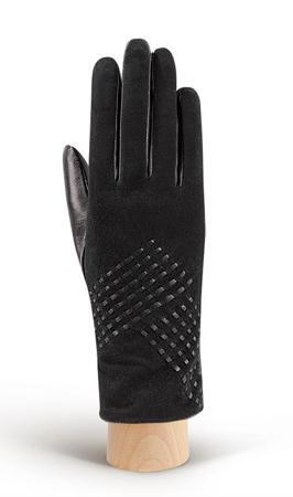 Перчатки Eleganzza