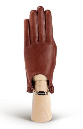 Перчатки Eleganzza